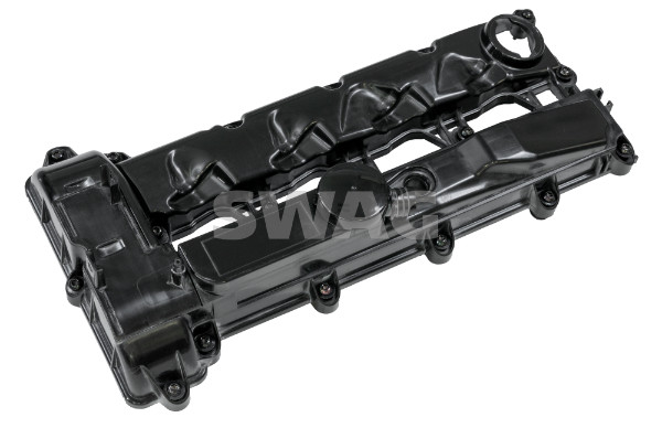 Cylinder Head Cover - 33 10 3293 SWAG